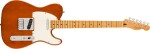 Fender Player II Telecaster