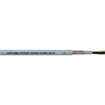 LAPP ÖLFLEX® CLASSIC 400 CP 1313303/1000 řídicí kabel 3 G 1.5 mm², 1000 m, šedá
