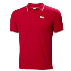 Helly Hansen Kos Polo Shirt M 34068 162 pánské 2XL
