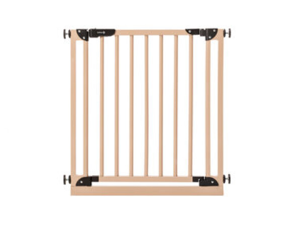 Safety 1st Zábrana Essential Wooden Gate