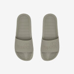 Žabky do bazénu Kubota basic plain beige K25SS-101-001-03-1 39