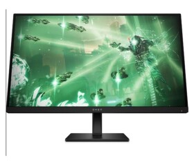 HP OMEN 27q 780H4AA EDF_1457385