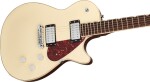 Gretsch Electromatic Jet RW Vintage White