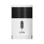 Tesla Smart Pet Feeder TSL-PC-BL4