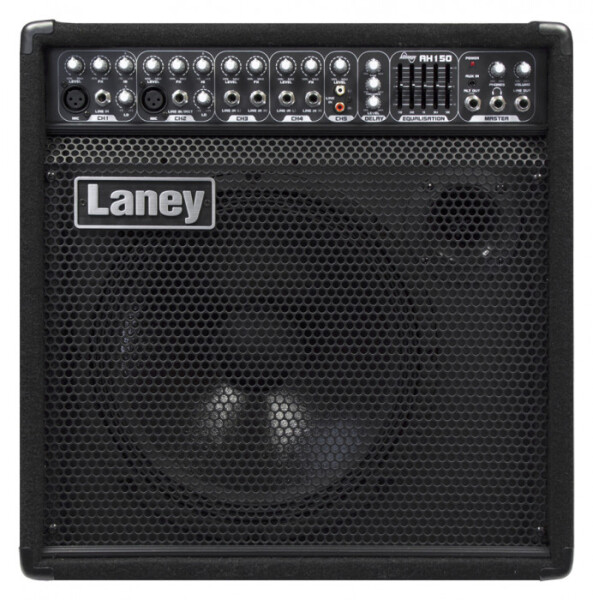 Laney AH150