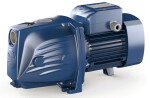 Pedrollo JSW 3BM 400V