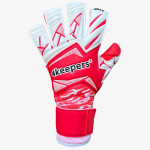 4keepers Force V4.25 RF 2G M brankářské rukavice S961213 9