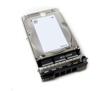 DELL 4TB Hard Drive SATA 6Gbps 7.2K 512n 3.5in Hot-Plug CUS Kit T360, T560, R360,R450,R550, R660, R760, Rxx5... EDF_1334720