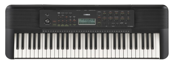 Yamaha PSR-E283