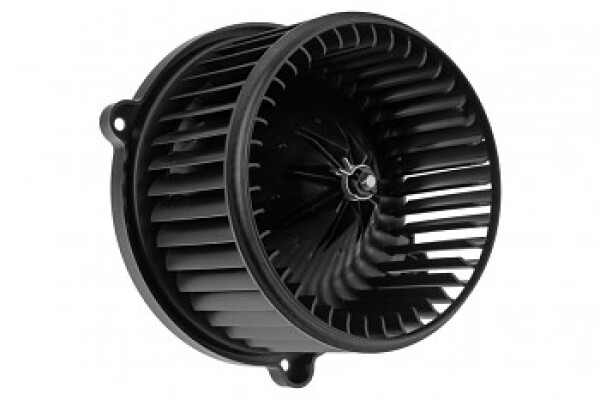 PIETRO Ventilátor topení Kia Rio I (DC) 2000-2006