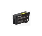 EPSON ink bar Singlepack UltraChrome XD2 Yellow T40D440(50ml) EDF_1091906
