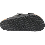Žabky Birkenstock Arizona 51791 42