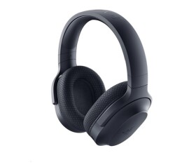 RAZER sluchátka Barracuda X - Black, Bluetooth EDF_327794