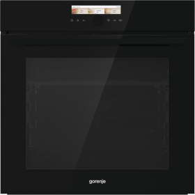 Trouba - BOP798S37BG