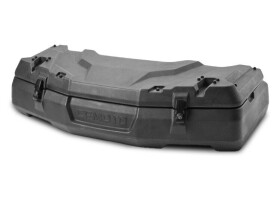 Přední plastový box na CFMOTO Gladiator X850/X1000 G3