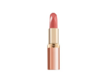 L'Oréal Paris Color rtěnka Riche Les Nus 181