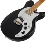 Eastman FT-SC'52 Moss Black