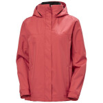 Helly Hansen Aden Jacket W 62650 101 L