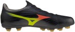 Kopačky Mizuno Alpha III SELECT FG P1GA266500 Velikost obuvi v EU: 38,5