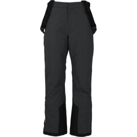 Dětské lyžařské kalhoty Whistler Drizzle Jr Ski Pant W-Pro 10000 Velikost: 16