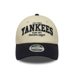 New Era Dětská kšiltovka New York Yankees MLB 940K MC Wordmark