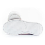 Puma Rickie AC Jr 384314 06 23