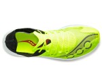 Běžecké boty Saucony Sinister S29097-05 Velikost obuvi v EU: 43