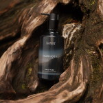 SCOTTISH FINE SOAPS Sada s péčí o ruce Oakmoss – 2 x 300 ml, šedá barva, plast