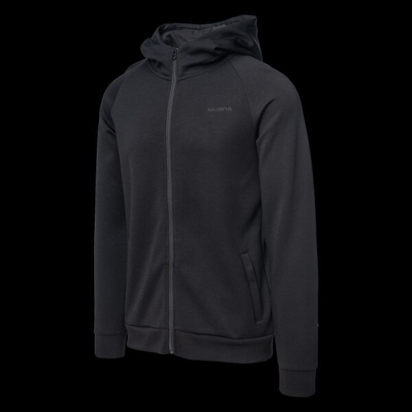 Pánská mikina IGNO XL