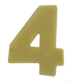 Frischmann Vyškov s,r.o., P. Bezruče 7, 682 01 Vyškov Marcipánové číslo č.4
