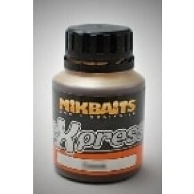 Mikbaits eXpress dip 125ml - Monster Crab,Mikbaits eXpress dip 125ml - Monster Crab