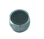 KLUDI - Perlátor, chrom 7542505-00