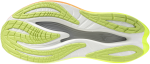 Běžecké boty Mizuno NEO VISTA 3 J1GW261071 Velikost obuvi v EU: 38,5