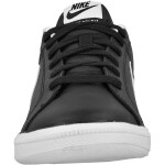 Boty Nike Sportswear Court Royale 749747-010