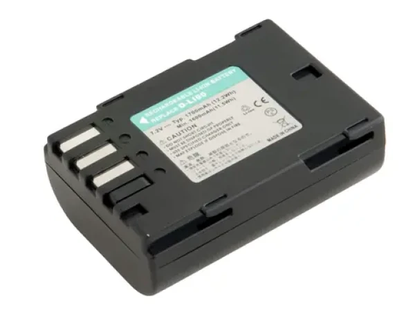 Avacom DIPE-LI90-857N2