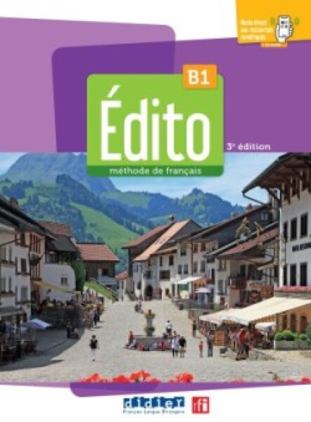 Édito B1 2022 Livre + didierfle app.