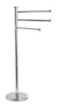 Aqualine SB161