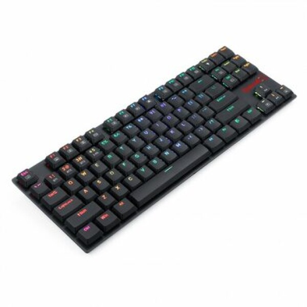 Redragon K607P-KBS