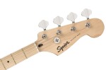 Fender Squier Sonic Bronco Bass MN TCO