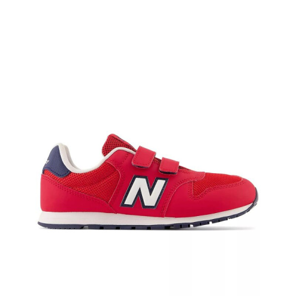 Boty New Balance Jr PV500TR1