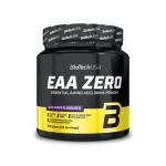 BioTech EAA Zero 350 g blue grape (09308)