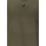 Pánská mikina Virtus Taro Velikost: M