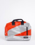 FREITAG F304 Moss