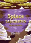 Spiace tajomstvo Martin Vopěnka