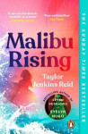 Malibu Rising,