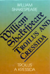 Troilus and Cressida