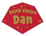 29_Dan - Albi