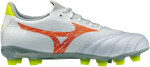 Kopačky Mizuno MORELIA NEO V Beta SELECT Jr FG P1GB269654 Velikost obuvi v EU: 36,5