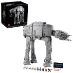 LEGO LEGO® Star Wars™ 75313 AT-AT™