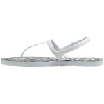 Dámské sandály Cozy Sandal Wns 375213 03 Puma